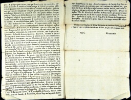 /medias/customer_204/BIBLIOTHEQUE/FONDS PRIVES/2AP Amoudru/2AP13/2AP13-4/_DSC8764_jpg_/0_0.jpg